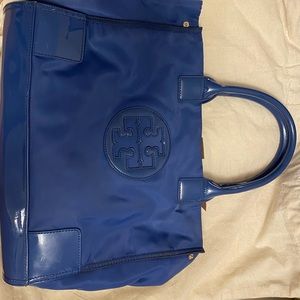 TORY BURCH TOTE
